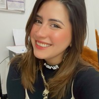 Cindy Espina Barría