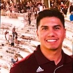 Emanuel Diaz