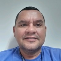 Marcos Brito
