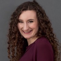 Megan Beaupre