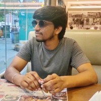 Jeeva Ramachandran