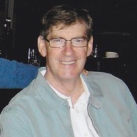 Thomas H O'Brien