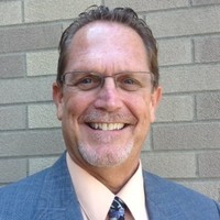 Steve Geresy