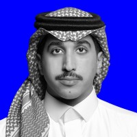 Fawaz Alfadhel