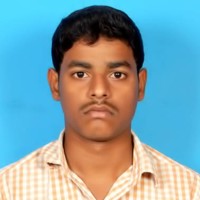 Saravanan Palani