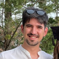 Javier Gómez Olalla