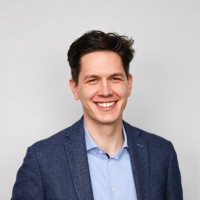Florian Hirner