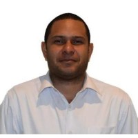 Henry Soriano