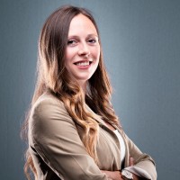 Antonia Pflüger
