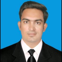 Malik Dad