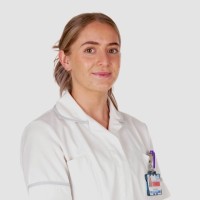 Hannah Foster