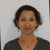 Céline MEYER