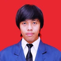 Aditya Rahmadhani Nurendra