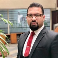 Abdelnasser Saad Mansour