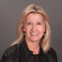 Wendy Eicholzer