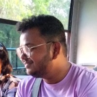Abhijit Debnath