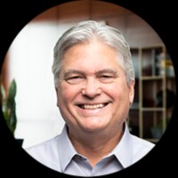 Pat Knott