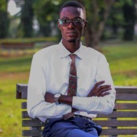 Bright Akakpo