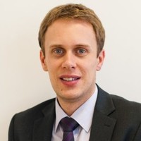 Phillip Bott