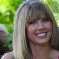 Tara Morton