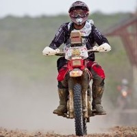 Joel Felipe Soares Junior