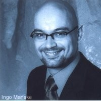 Ingo Manske