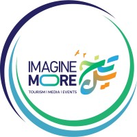 Imagine More Travel and Tourism