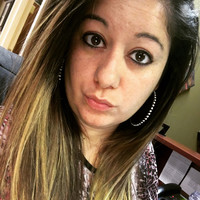 Diane Castellano