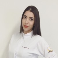 Amanda Almeida
