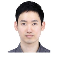 Junsoo Kim