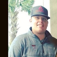 Michael Monell