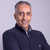 Sami Sharafuddin