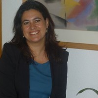 LOURDES BARÓN JAQUÉS