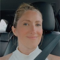 Annie Deckerd