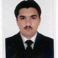 Irfan shah