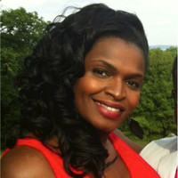Tawanda Epps