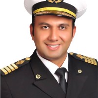 Ali Yassin