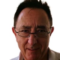 Paul Bond