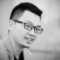 Jingtong Tan