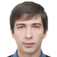 Антон Игоревич