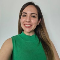 Mónica García Manzano