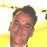 Graham Hearn
