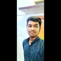 Sarthak Agrawal