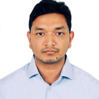 Mainul Hasan