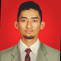 Faris Abdul Jabbar