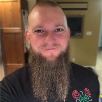 Marc Dougan