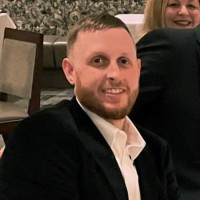 Jordan Smith