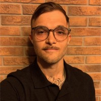 Bogdan Vovk