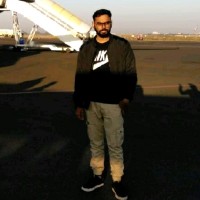Harshal Karad