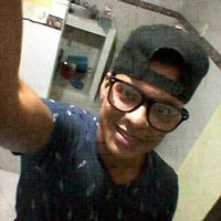 Brandon Garnica